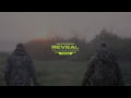 Reveal by Tactacam X 3.0 Cellular Trail Camera