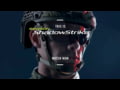 Revision ShadowStrike Tactical Ballistic Sunglasses