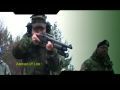 Revision Military Eyewear Video