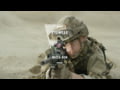 Revision's Eyewear Capabilities
