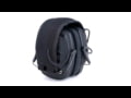 Rifleman TAC Hearing Protection