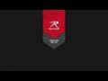 Rothco Product Breakdown - Fast Action MOLLE Medical Pouch