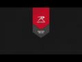 Rothco Product Breakdown - Uncle Mility Travel Utility Vest
