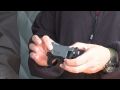 Ruger BX Drop-In Replacement Trigger For 10/22 Rifles / 22 Charger Pistols?- Features and Installing