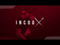 Safariland IncogX - Defeating The Garment with Haley Strategic
