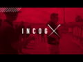 Safariland IncogX - The Delorean Drill with Travis Haley