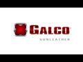 Safe and Effective Use of a Galco Miami Classic 11 Shoulder System