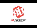 SB Tactical SBA4