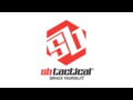 SB Tactical SOB