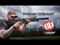 SB Tactical Shooting Techniques