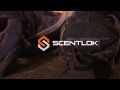 ScentLok Technologies 30 sec.
