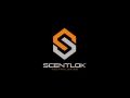 ScentLok Technologies HH H264