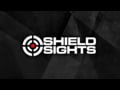 Shield Sights AMR Hood Overview