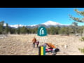 Sierra Designs Flex Capacitor Pack Product Video