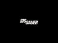 SIG SAUER ROMEO3MAX PRO Max Michel Collab