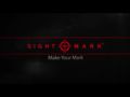 Sightmarkolverine 1x23 CSR Red Dot 4 MOA SM26021 Overview Video