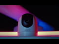 SiOnyx NightWave Product Overview