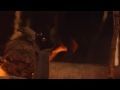 SOG Smoke Jumper