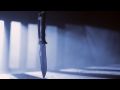 SOG Specialty Knives &amp; Tools