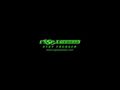 SSP Eyewear Methow Overview Video