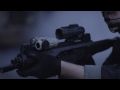 Steiner DBAL Series