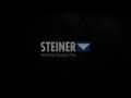 Steiner Defining Moments