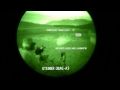Steiner eOptics DBAL-A3 Civilian Dual Beam Aiming Laser