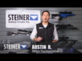 Steiner H6Xi - What's in the box?