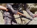 Steiner Hunting Defining Moments