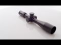 Steiner 5-25x56 M5Xi Military Rifle Scope 360 Degree View