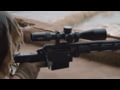 Steiner M7Xi Rifle Scope