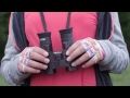 Steiner Nature &amp; Travel Lifestyle