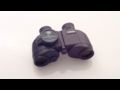 Steiner 7x30c Navigator Marine Binocular 360 Degree View