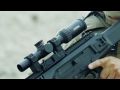 Steiner Optics Tactical