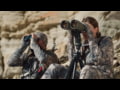 Steiner Predator Binoculars