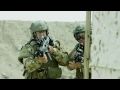 Steiner Tactical