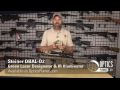 Tim Harmsen Review Steiner DBAL