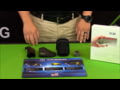 Sticky Holsters Taser C2 Holsters
