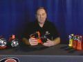 Streamlight Fire Vulcan video