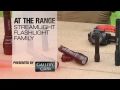 Streamlight ProTac and USB Lights Review