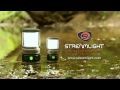 Streamlight Siege AA featuring Jackie Bushman