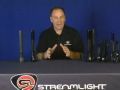 Streamlight SL-20X LED Flashlight video
