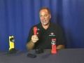 Streamlight Survivor LED video