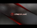 Streamlight Wedge XT Everyday Carry Flashlight