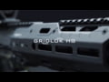 Strike Industries - Enter The Era Of The GRIDLOK