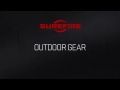 SureFire Outdoor Gear Recommendations