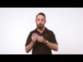 SureFire Spotlight: E2DLU Defender