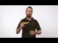 SureFire Spotlight: The G2X Pro