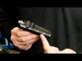 SureFire Spotlight: The Stiletto Pro