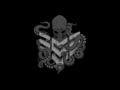 Swampfox Kraken - Closed Emitter Dot Sight
